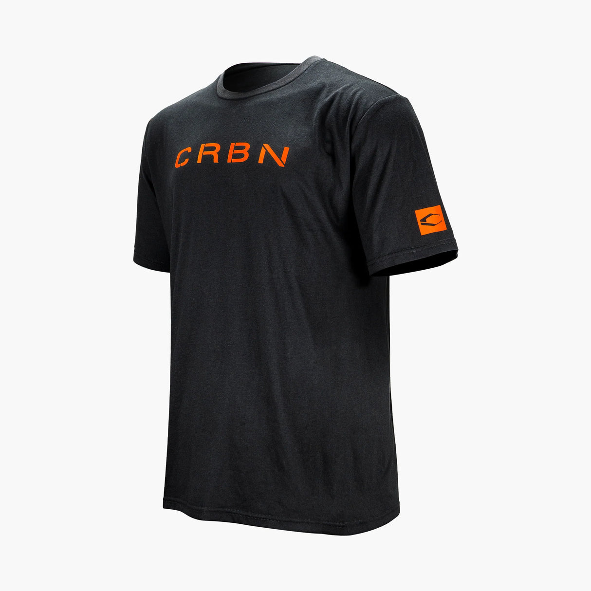 T-SHIRT CRBN 