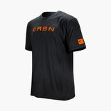 T-SHIRT CRBN 