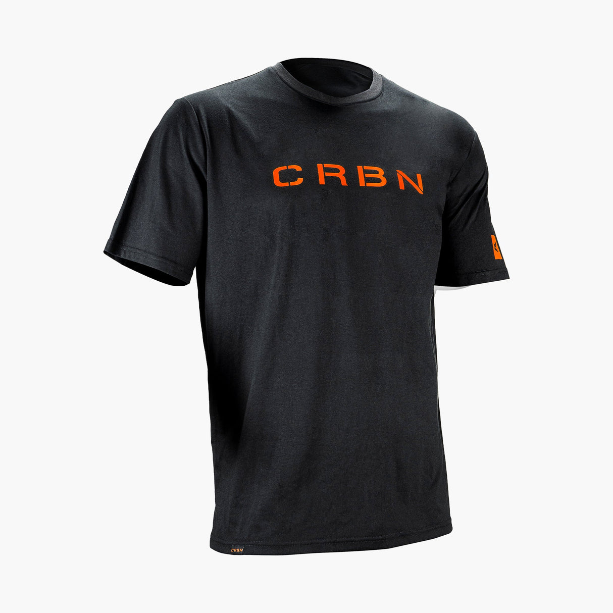 T-SHIRT CRBN 