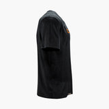 T-SHIRT CRBN 