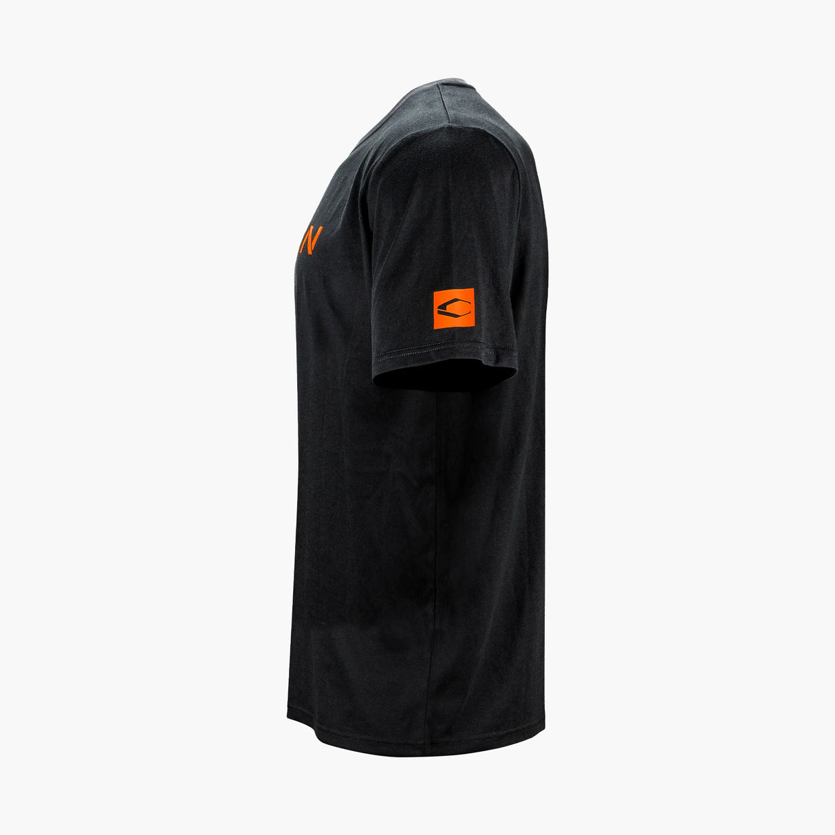 T-SHIRT CRBN 