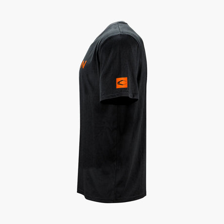 CRBN Logotyp T-shirt