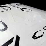 CRBN STICKER SHEET