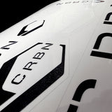CRBN STICKER SHEET