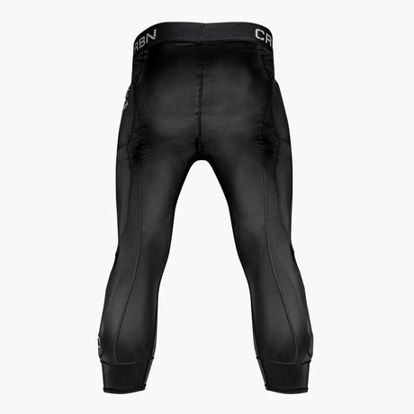 CC PRO BOTTOM BLACK - HR Tactical Innovations