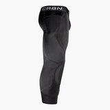 CC PRO BOTTOM BLACK - HR Tactical Innovations