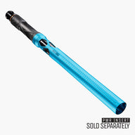 IC PWR™ NANO-FASS