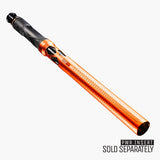 IC PWR™ NANO BARREL