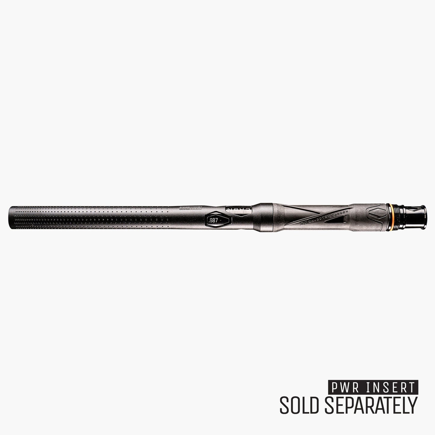 IC PWR™ NANO BARREL - HR Tactical Innovations