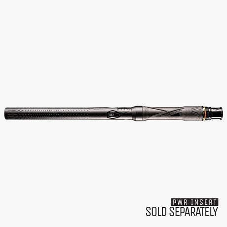 IC PWR™ NANO BARREL - HR Tactical Innovations