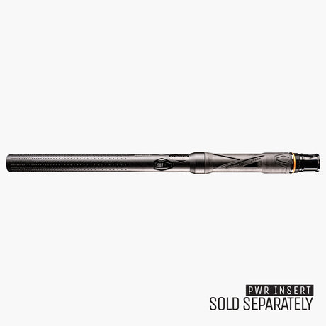 IC PWR™ NANO BARREL