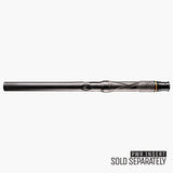 IC PWR™ NANO BARREL
