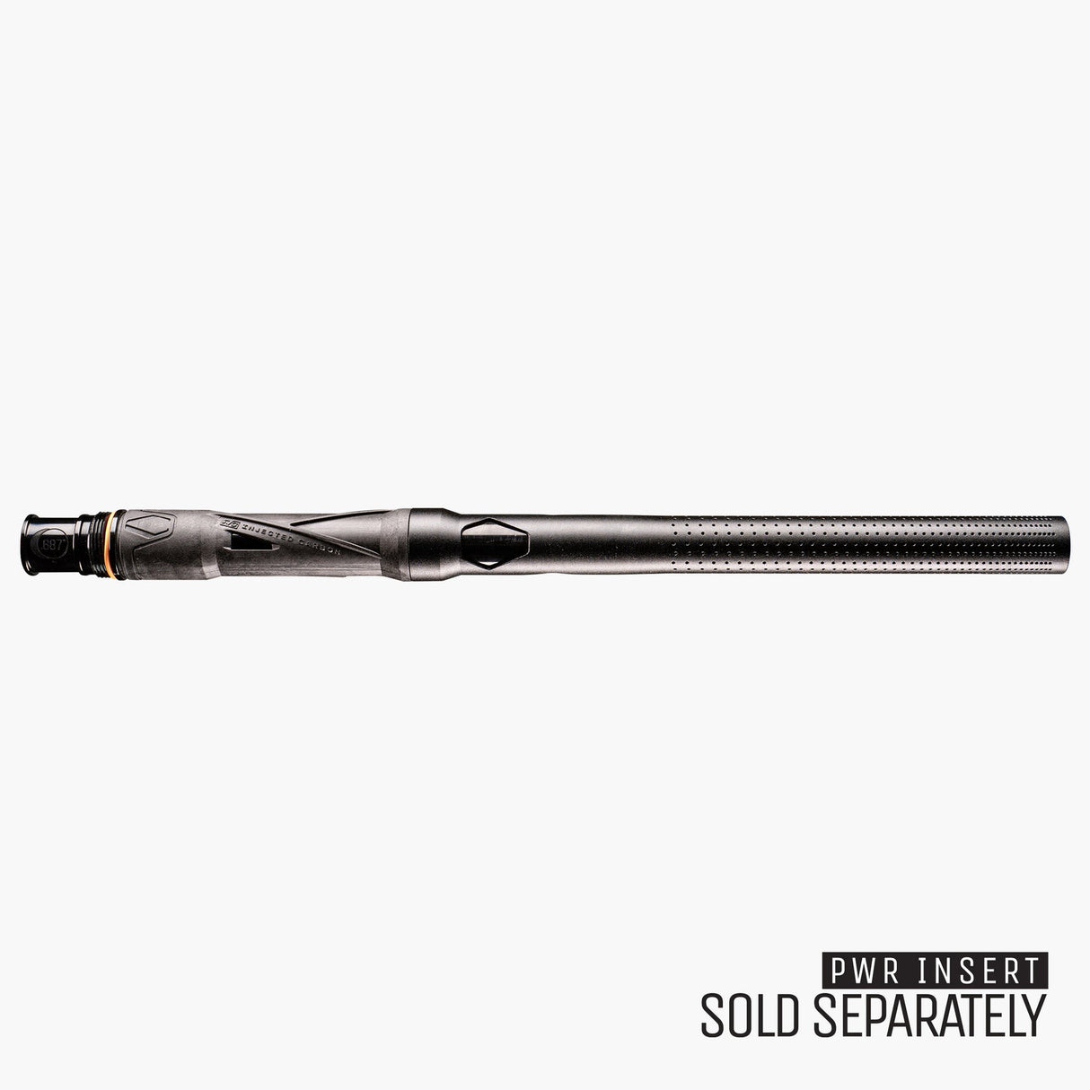 IC PWR™ NANO BARREL - HR Tactical Innovations