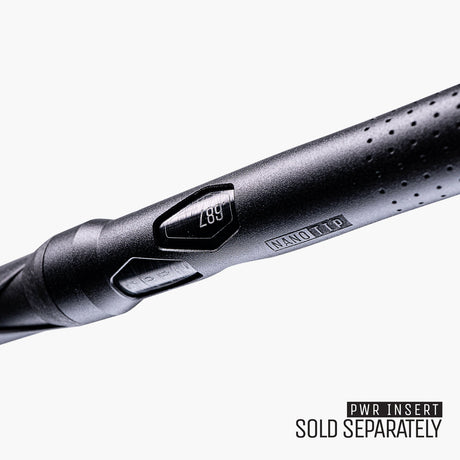 IC PWR™ NANO BARREL - HR Tactical Innovations