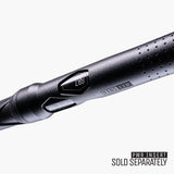 IC PWR™ NANO BARREL