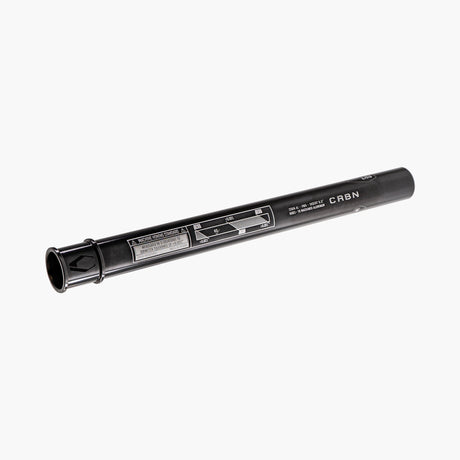 CRBN PWR™ INSERTS
