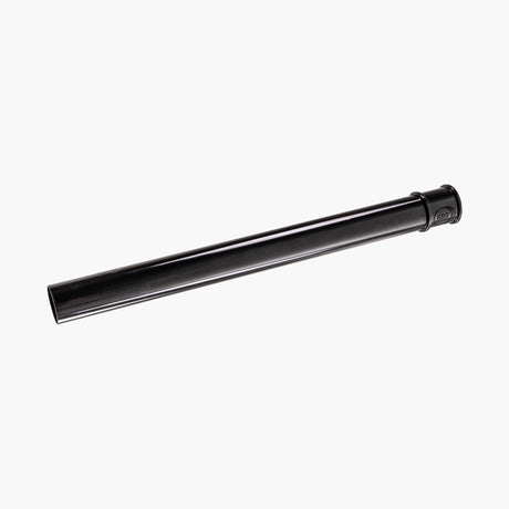 CRBN PWR™ INSERTS