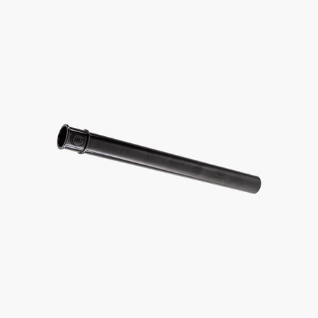 CRBN PWR™ INSERTS