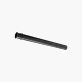 CRBN PWR™ INSERTS