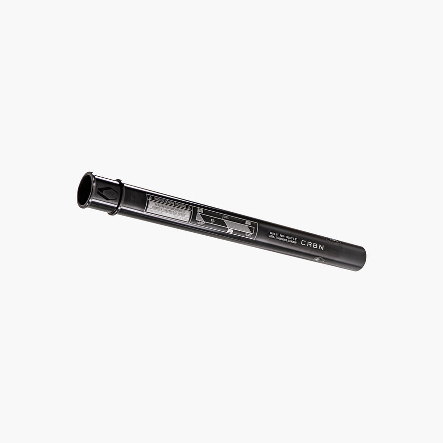 CRBN PWR™ INSERTS