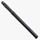 SB BARREL