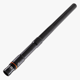 SB BARREL