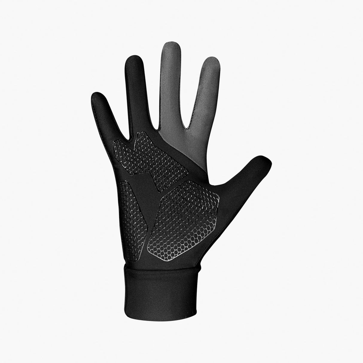 SC GLOVES BLACK - HR Tactical Innovations