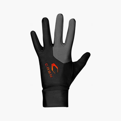 SC GLOVES BLACK - HR Tactical Innovations