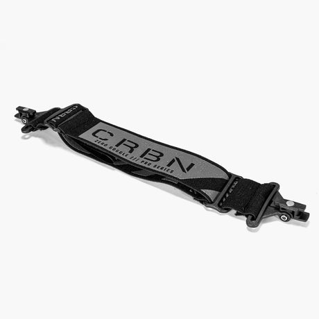 CRBN ZERO GOGGLE REPLACEMENT PARTS