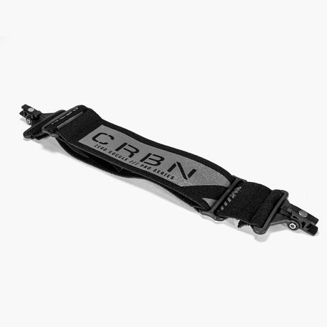 CRBN ZERO GOGGLE REPLACEMENT PARTS