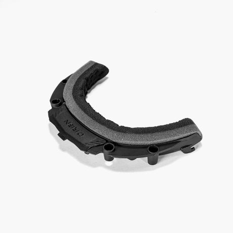 CRBN ZERO GOGGLE REPLACEMENT PARTS
