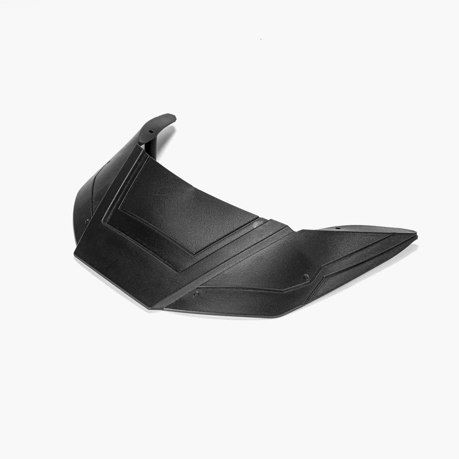 CRBN ZERO GOGGLE REPLACEMENT PARTS