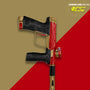 Planet Eclipse CS3 - Infamous Edition — alternate view 53