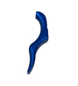 LV2-CS1 Deuce Trigger in Dust Red, alternate view 3