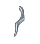 LV2-CS1 Deuce Trigger in Dust Blue, alternate view 4