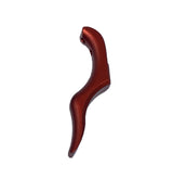 LV2-CS1 Deuce Trigger in Dust Purple, alternate view 6