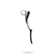 Adjustable Pro Dna Deuce Trigger - Cs3, Cs2 – Black