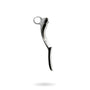 Adjustable Pro Dna Deuce Trigger - Cs3, Cs2 – Black