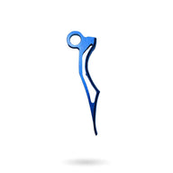 Cs2 Deuce Trigger - Type R – Blue — alternate view 6