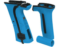 Planet Eclipse CS3 Grip Kit – Earth — alternate view 2