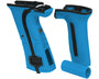 Planet Eclipse CS3 Grip Kit – Earth — alternate view 2