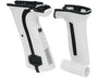 Planet Eclipse CS3 Grip Kit – White — alternate view 4