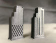 TVPB H.A.M Hammer 7 Magazines, HEX