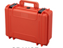 DJI Ronin S Custom Case - Doro – Orange — alternate view 4