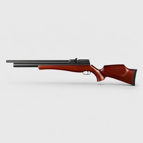 Pinty Timber Classic