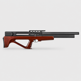 Pinty Striker kompakt bullpup