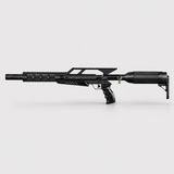 Pinty Nightfall MKII, Air Rifle