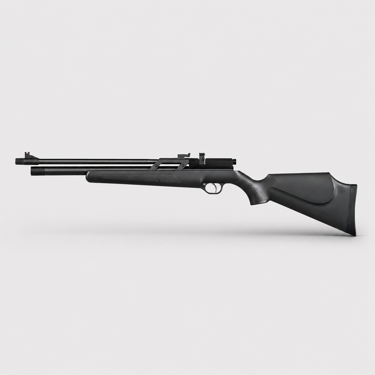Pinty Vanguard Classic, .177