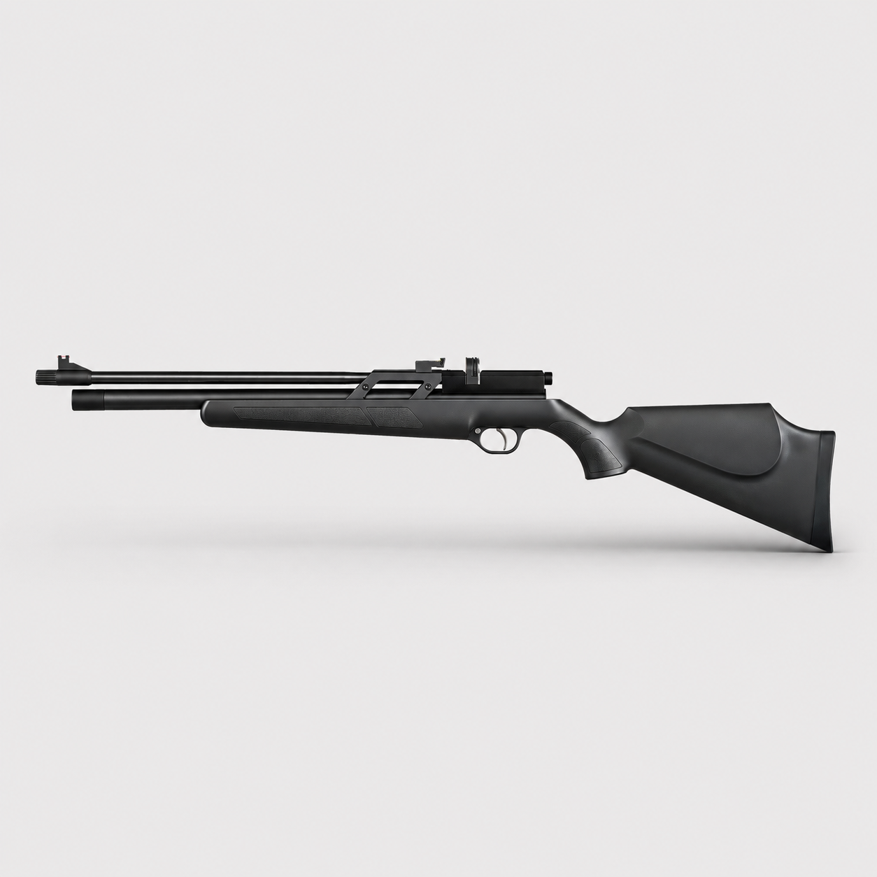 Pinty Vanguard Classic, .177