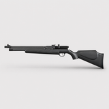 Pinty Vanguard Classic, .177